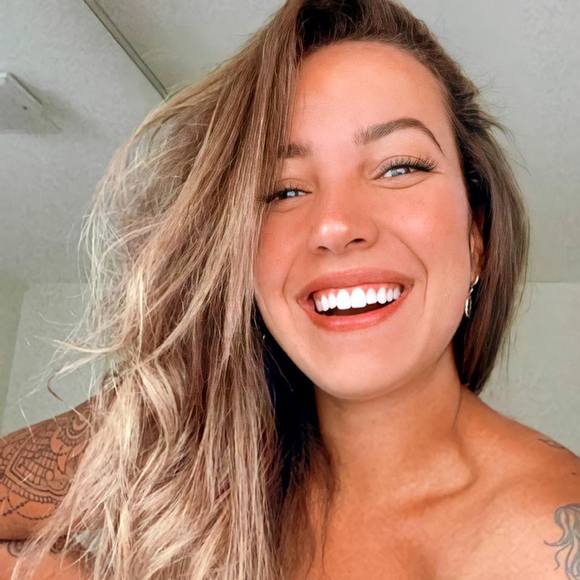 karinemenezes